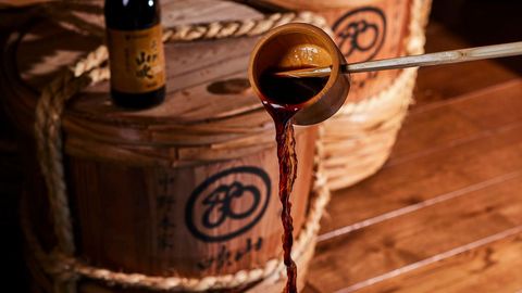 “Explore Japanese Flavors!2021” in Nihonbashi “Explore Japanese Flavors!2021” in Nihonbashi