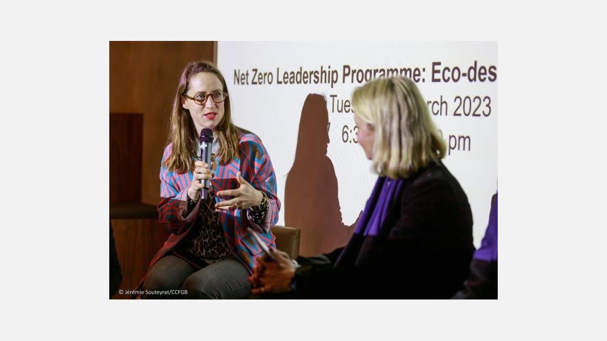 Net-Zero-Leadership-Programme-Eco-design-and-circularity-the-French-Chamber-of-Great-Britain