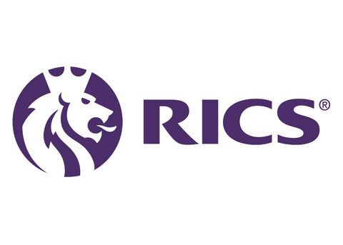 RICS_logo