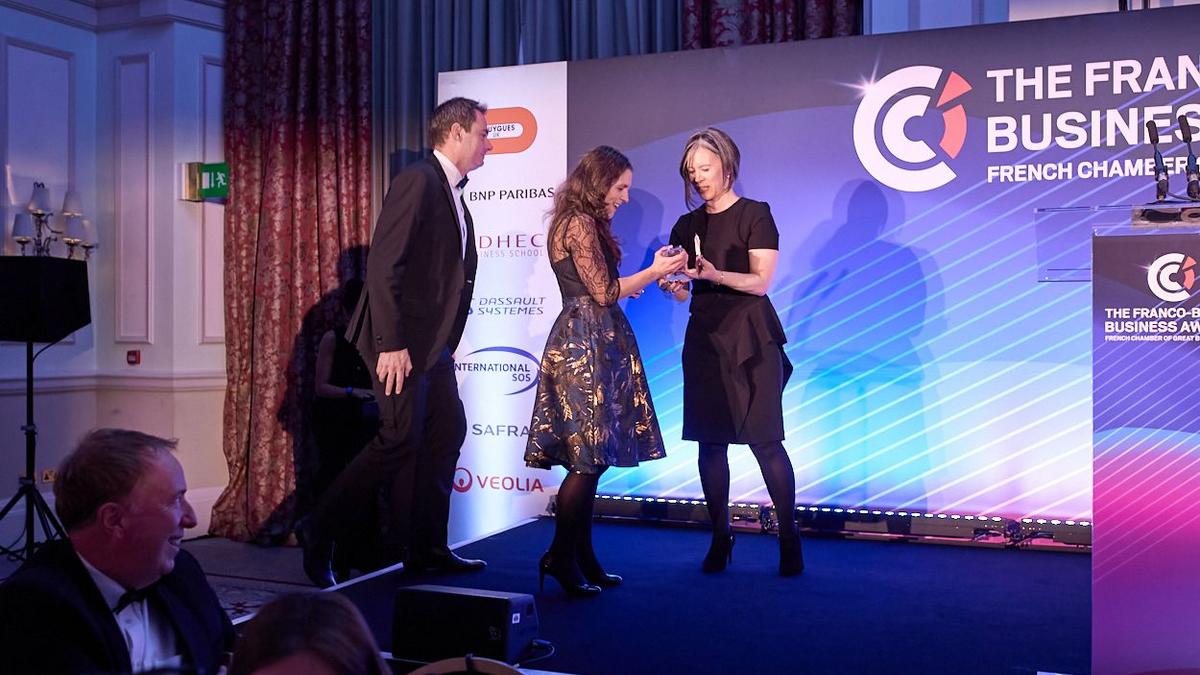 Franco-British-business-awards-french-chamber-great-britain