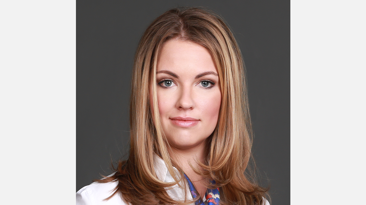 Weronika Papuceiwcz CHR (25.01.2019)