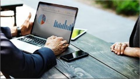 Appui commercial Appui commercial