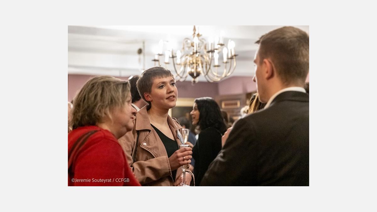 Christmas-Party-2023-the-French-Chamber