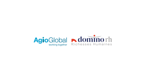AGIOGLOBAL
