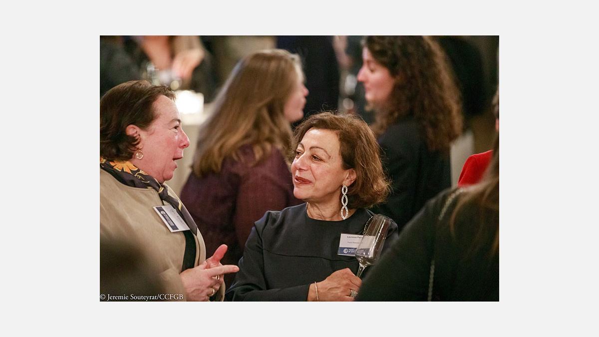 Christmas-Party-2022-the-French-Chamber