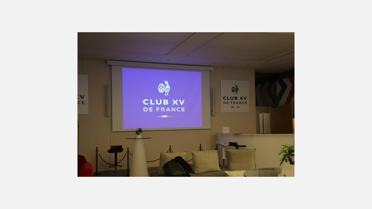 La CCI France Japon se met à l'heure du rugby ! La CCI France Japon se met à l'heure du rugby !