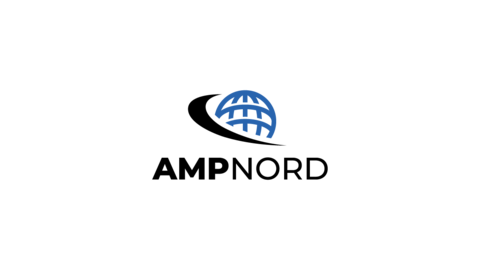 AMP NORD SP. Z O.O.