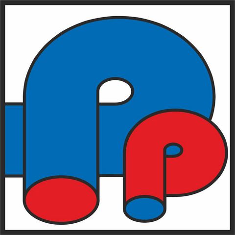 plastpol_logo