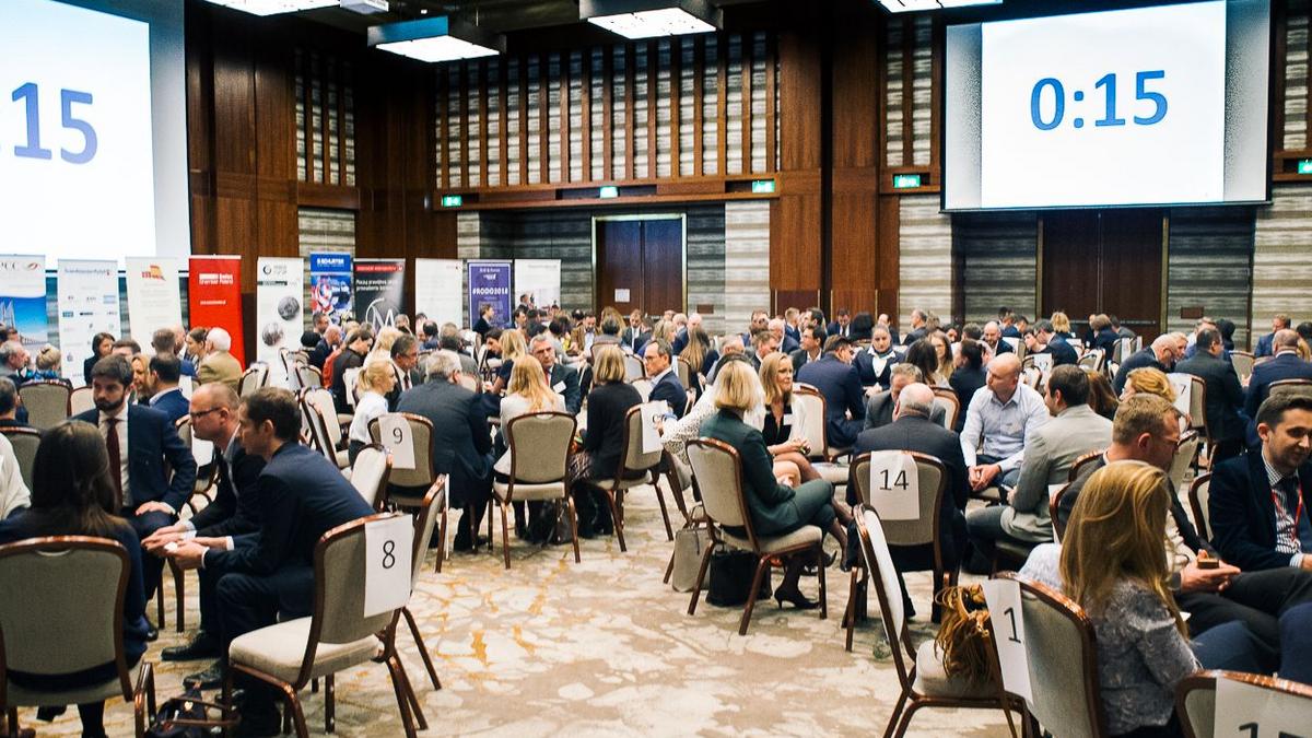 #20171107A_4910_DANIELGNAP_t509566510