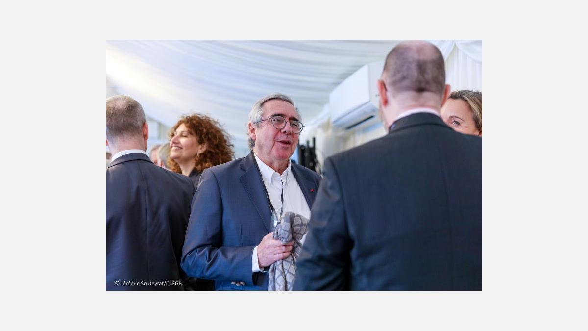 Franco-British-Reception-at-Parliament-French-Chamber-of-Great-Britain