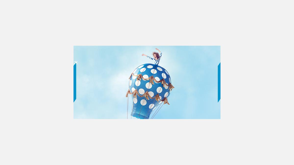 Air France promocja styczniowa