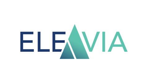 ELEVIA PTE. LTD.
