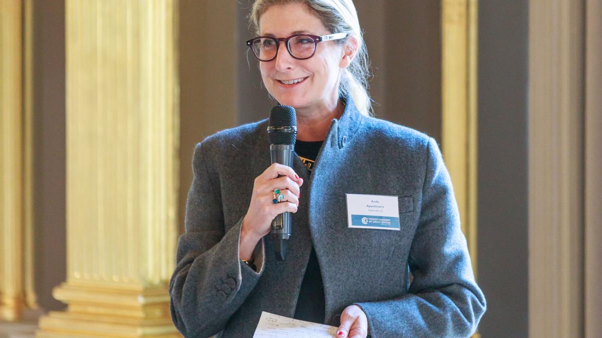 Luxury-Club-Embracing-pre-loved-luxury-French-Chamber-of-Great-Britain