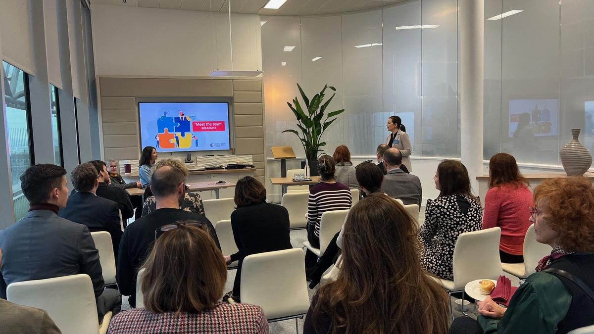 meet-the-team-french-chamber-great-britain meet-the-team-french-chamber-great-britain