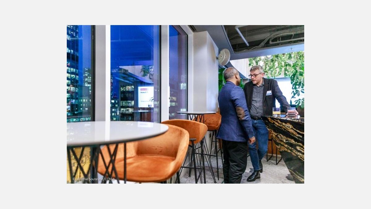 Net-Zero-Leadership-Programme-Eco-design-and-circularity-the-French-Chamber-of-Great-Britain