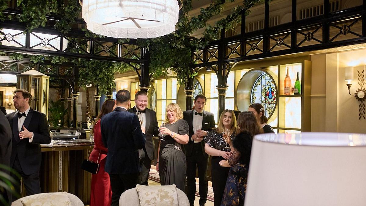 Franco-British-business-awards-french-chamber-great-britain