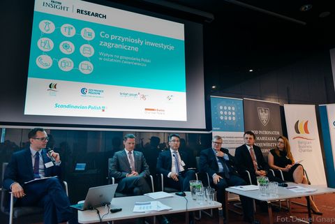 #20170601_DGNAP_3036