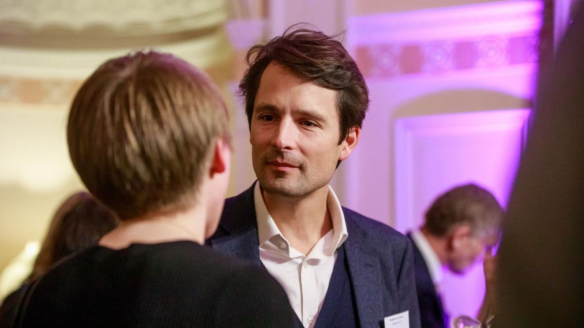 Galette-des-Rois-2023-the-French-Chamber