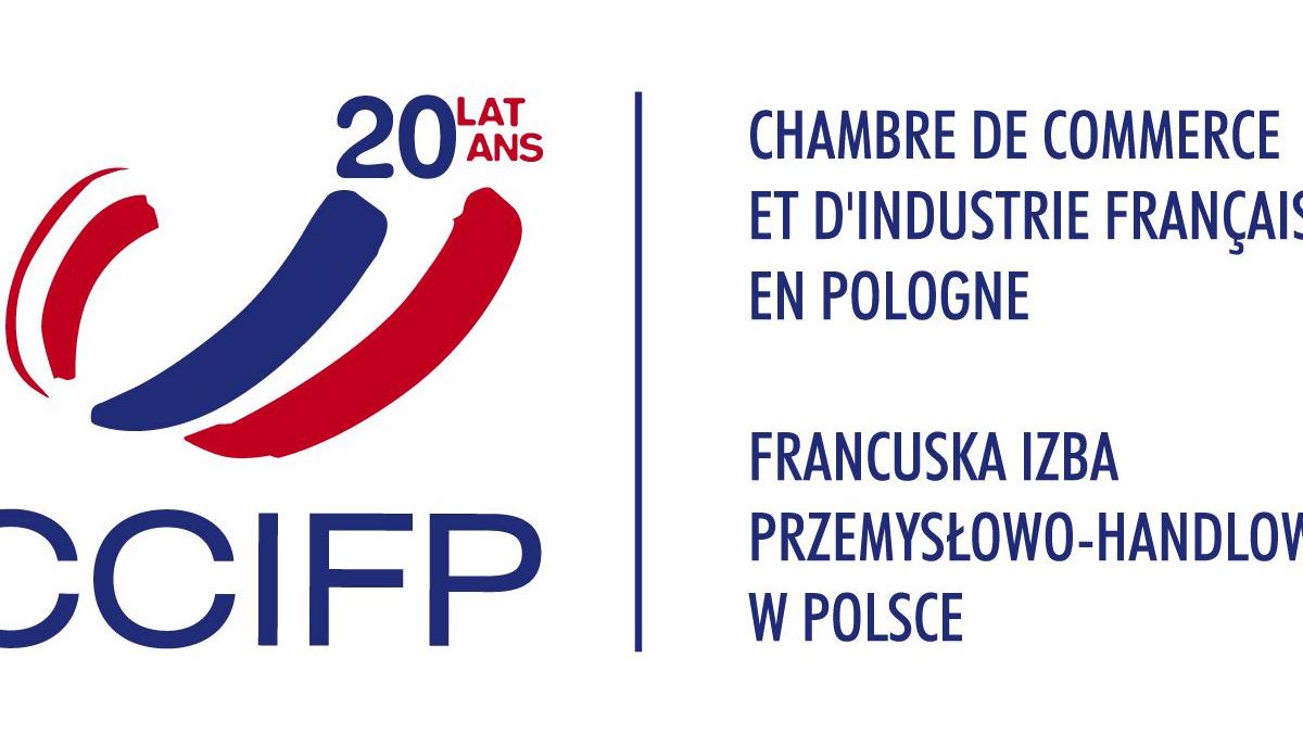CCIFP LOGO20LAT_napis z prawej_RGB-01