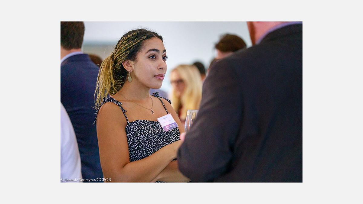 Cocktail-de-la-Rentrée-2022-the-French-Chamber