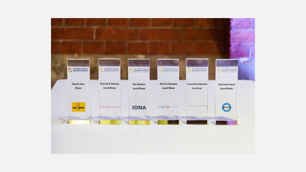 Franco-British-Business-Awards-2022-French-Chamber-of-Great-Britain