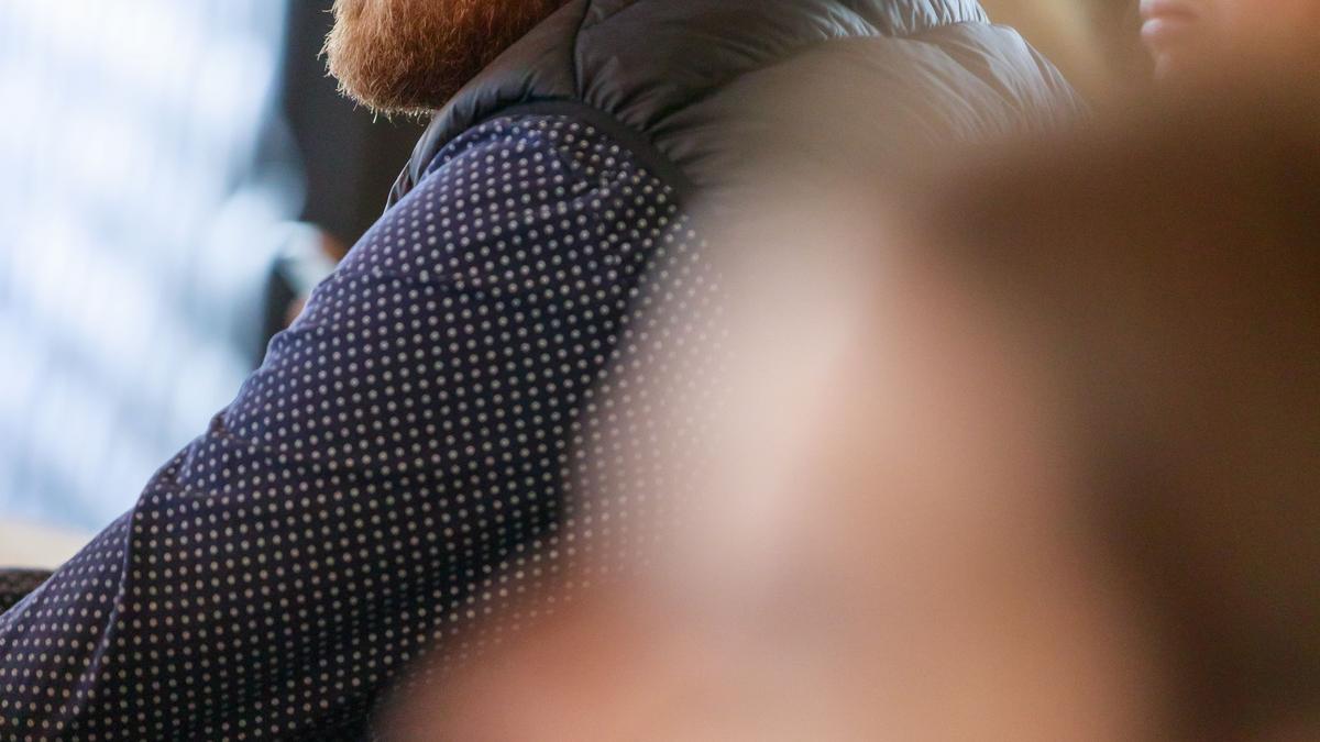 Luxury-Club-Embracing-pre-loved-luxury-French-Chamber-of-Great-Britain