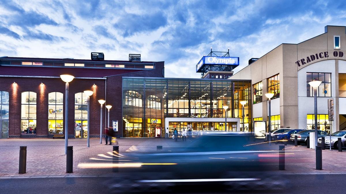 centrum_olympia_plzen_22
