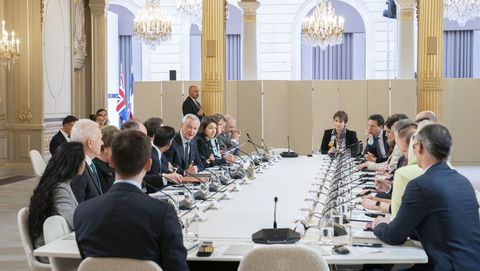 letter-pm-rishi-sunak-the-French-Chamber