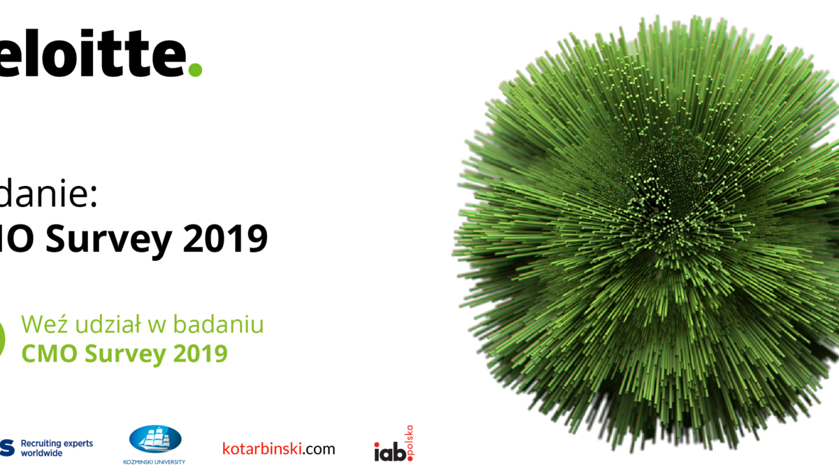 Banner_CMO survey_150219