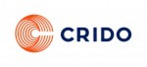 CRIDOTAXANDSPZOO-150x68