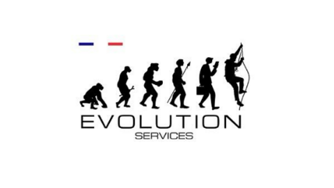 EVOLUTION SERVICES
