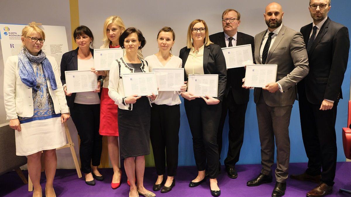 Nowi-Sygnatariusze-Karty-Różnorodnośći