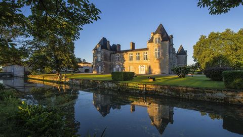 로렌제티 가문만의 독보적인 접근법과 다각화된 투자 방식을 탐구하다 로렌제티 가문만의 독보적인 접근법과 다각화된 투자 방식을 탐구하다