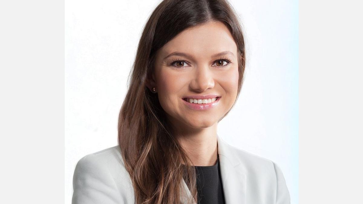 andryszczyk_joanna_2_web