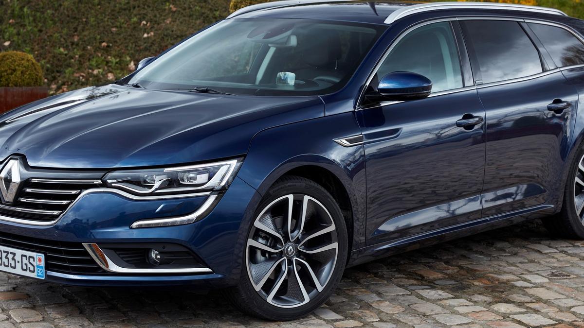 renault_77068_global_en