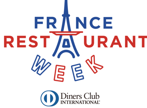 "French Restaurant Week 2020" : le rendez-vous culinaire de la rentrée "French Restaurant Week 2020" : le rendez-vous culinaire de la rentrée