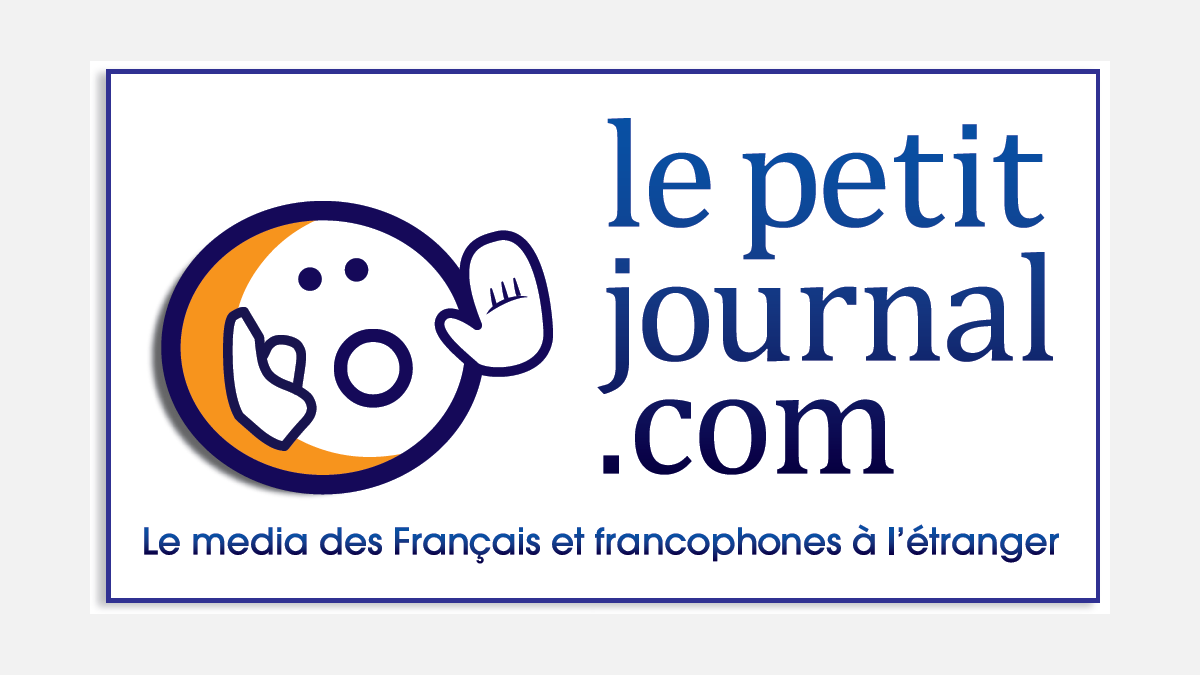 LePetitJournal