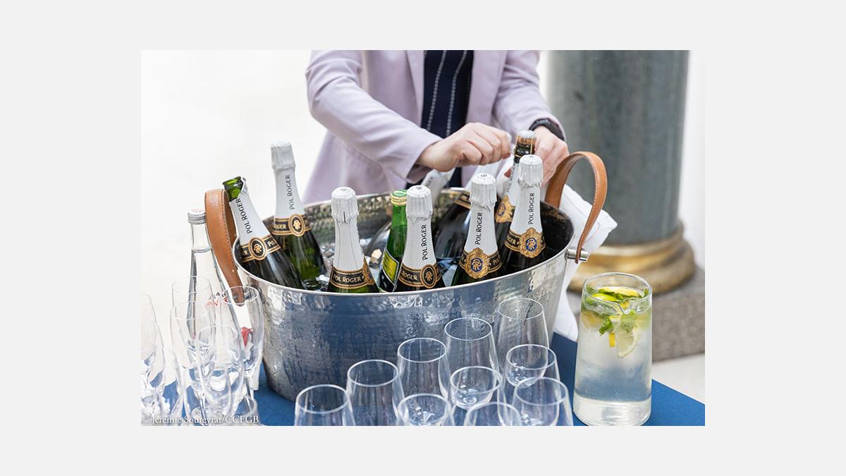 Luxury-Club-at-The-Wallace-Collection-the-French-Chamber