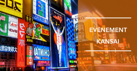 bannière événement kansai bannière événement kansai