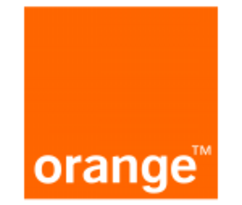 logo-Orange2-150x127
