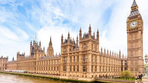 uk-new-government-manifesto-French-Chamber-of-Great-Britain