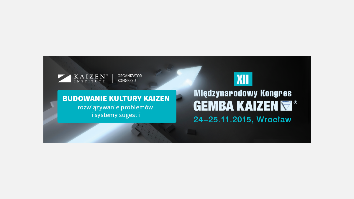 Banner_Kongres_907x294_2015_strona kaizen