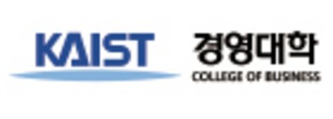 KAIST logo KAIST news forum