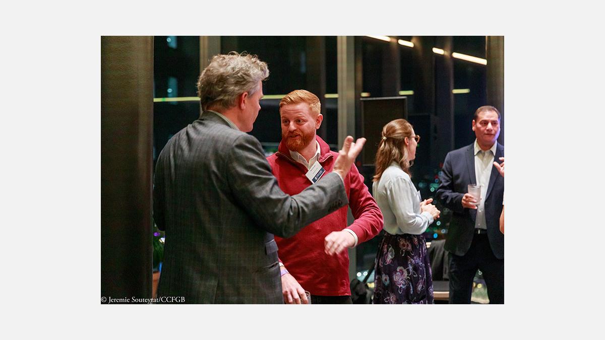 Net-Zero-Leadership-Programme-launch-Business-Carbon-Neutrality-and-Purpose-the-French-Chamber