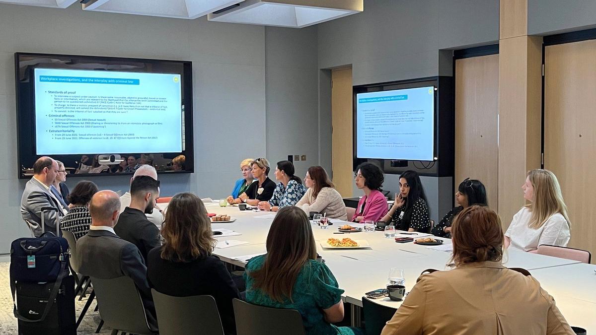 people-workplace-hr-french-chamber-great-britain