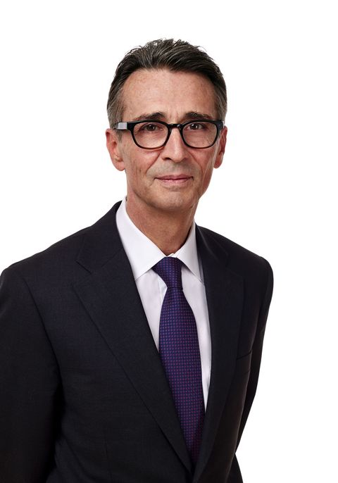 Raimund_Cancola_Taylor Wessing_CEE