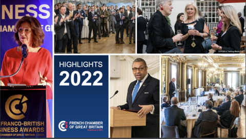 2022-highlights-French-Chamber-of-Great-Britain