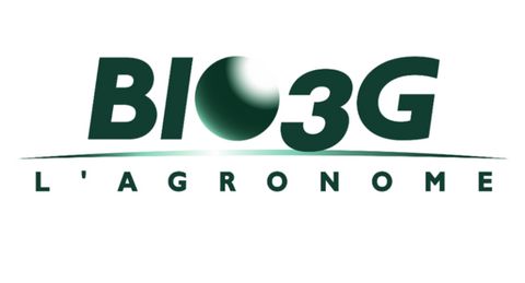 bio3g