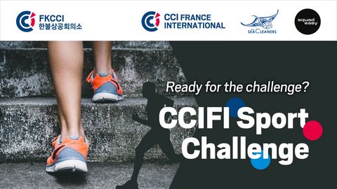 CCI FI Sport Challenge 2023 CCI FI Sport Challenge 2023