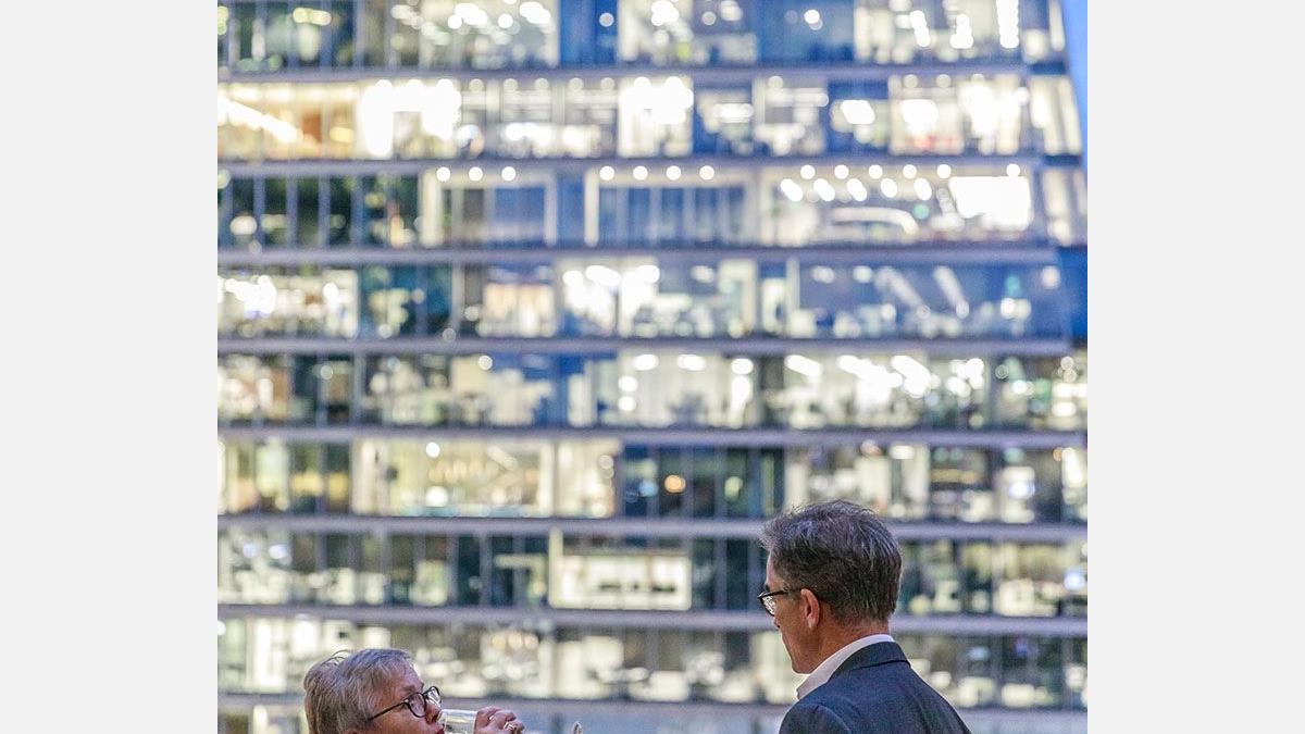 Cocktail-de-la-Rentrée-2022-the-French-Chamber